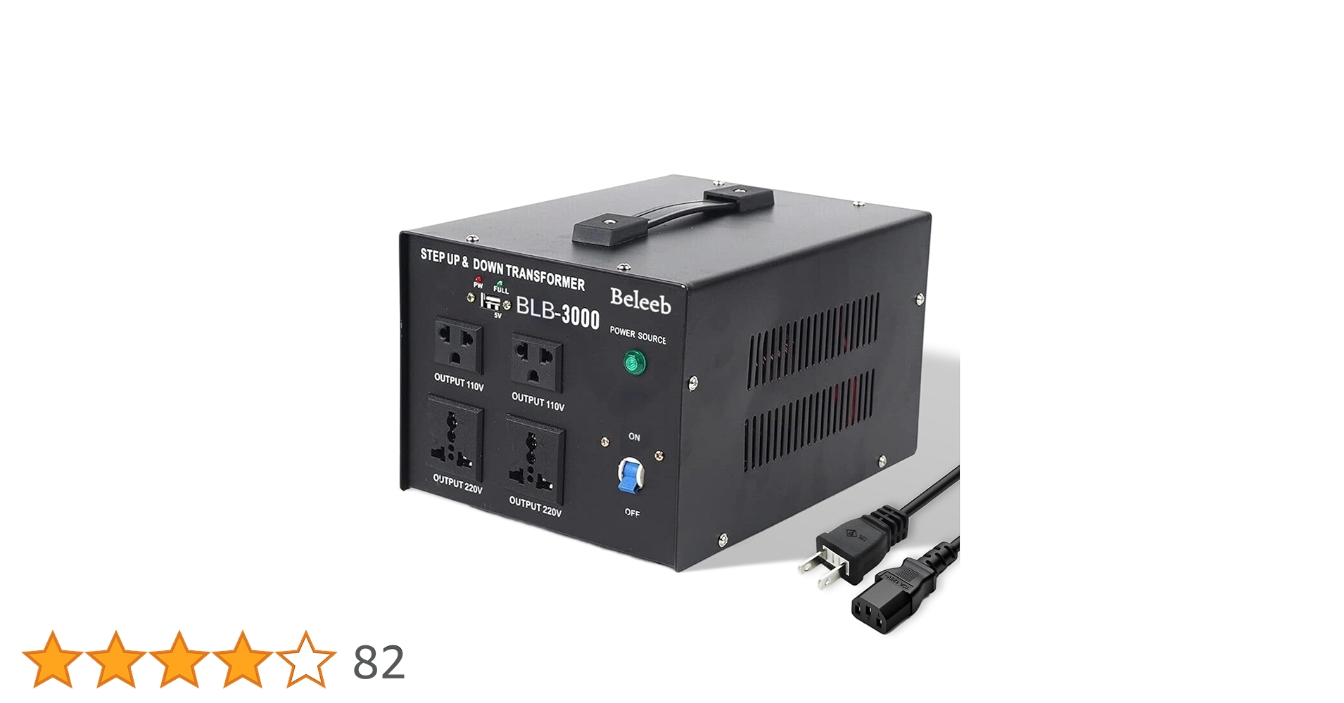 3000W 変圧器 ac 100v/110v to 220v-240v 230v 3000W 変圧器 ac 100v/110v to 220v-240v Amazon.co.jp: 3000W