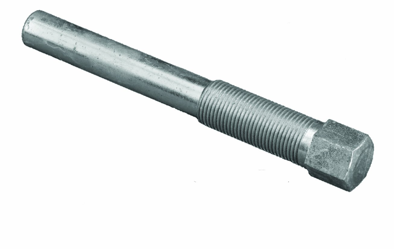 Amazon.com: E-Z-GO EZGO 19779G2 Clutch Puller-3PG/4Cycle/480/ST4X4