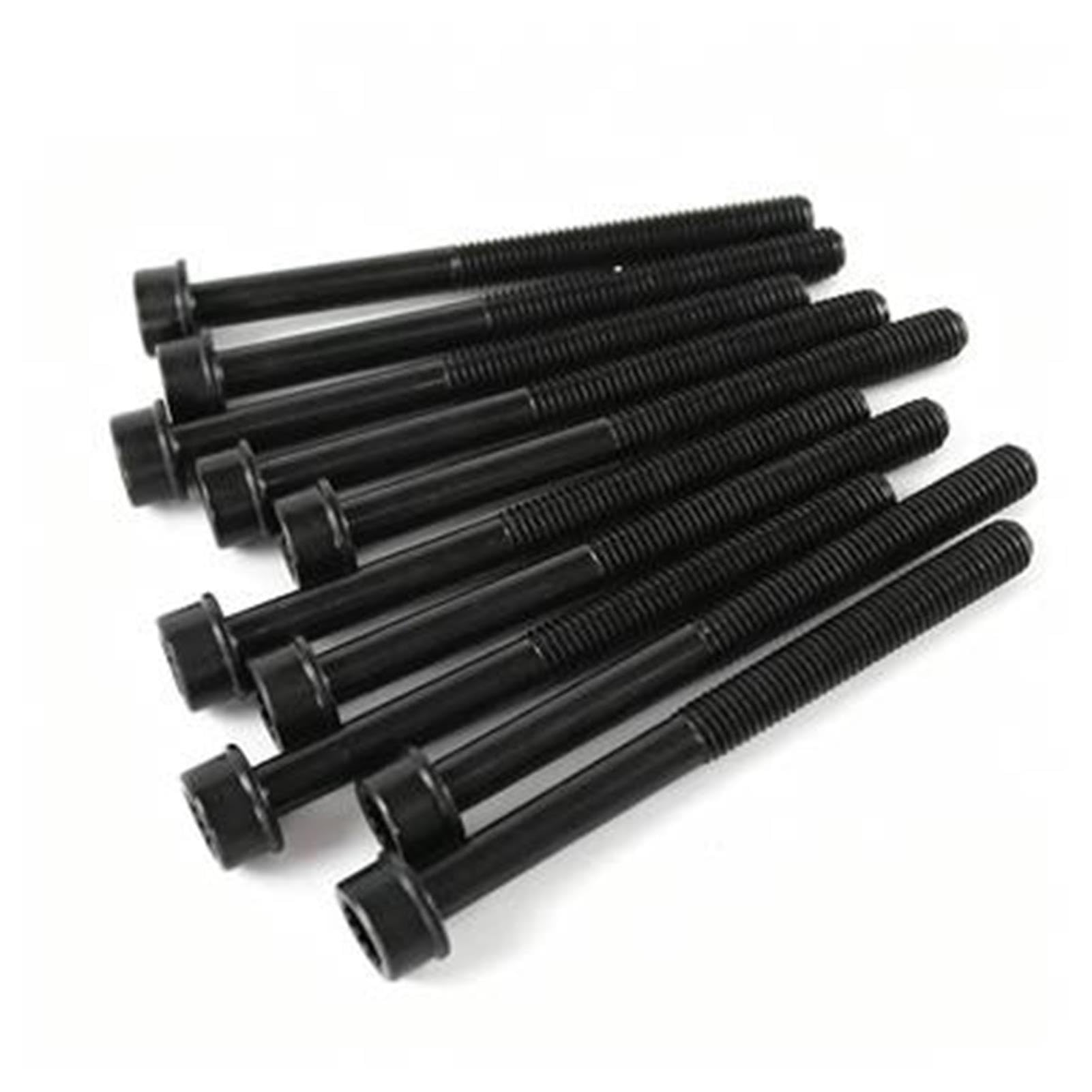 Per Volkswagen Per GTI Per Audi A4 A5 Q5 2.0T CDN CCZ CCT CAE CAW