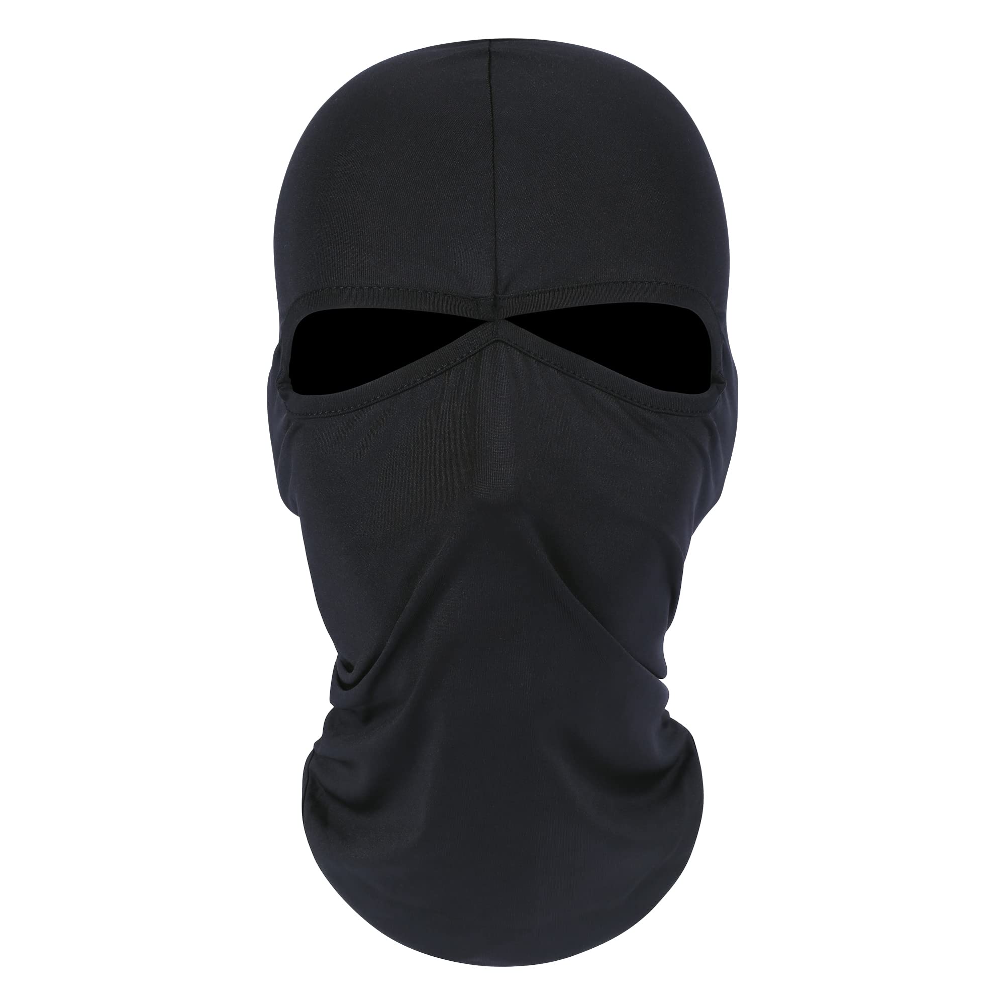 Balaclava Ski Full Face Mask for Sports Motorcycling Cycling Skiing Snowboarding Hiking