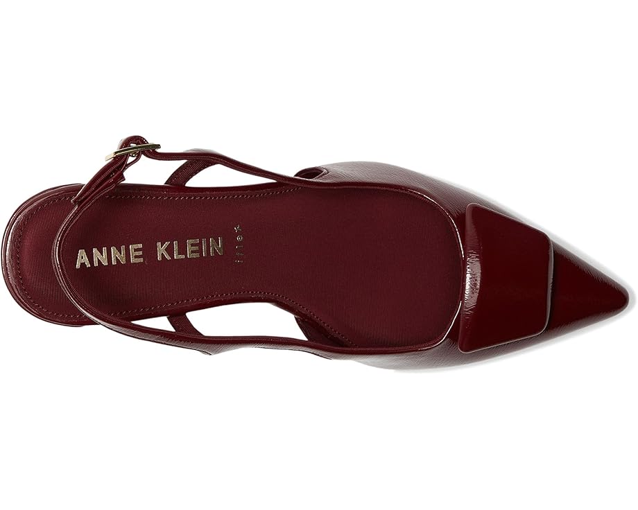 Anne Klein Renetta - Top View