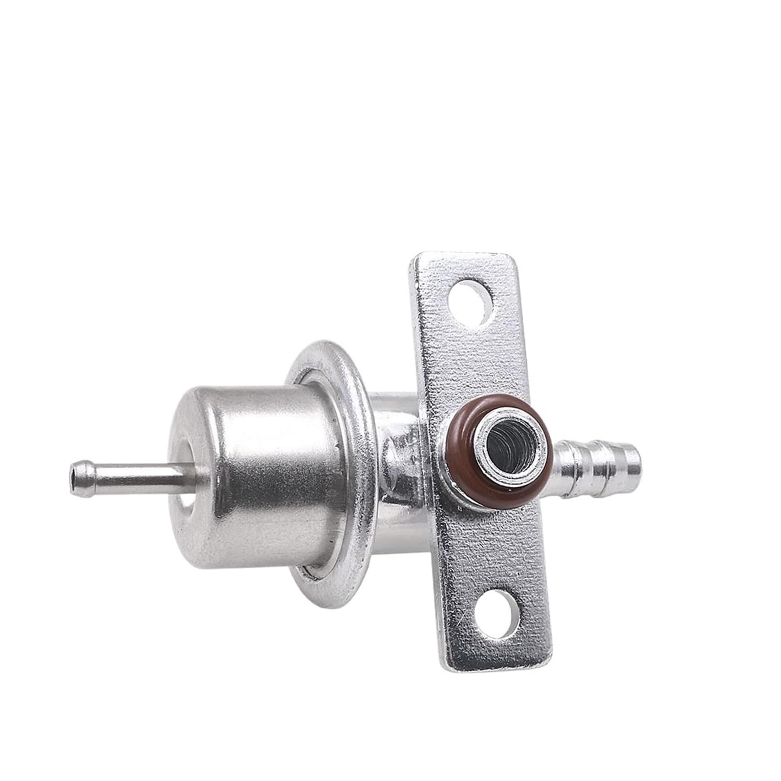 Fuel Pressure Regulator 270kPa,Fit For Frod, Courier Fiesta Ka 1996-1999 96BF9P996AA 412202583R 0280160583 FP10306 zawór sterujący ciśnieniem pompy paliwa