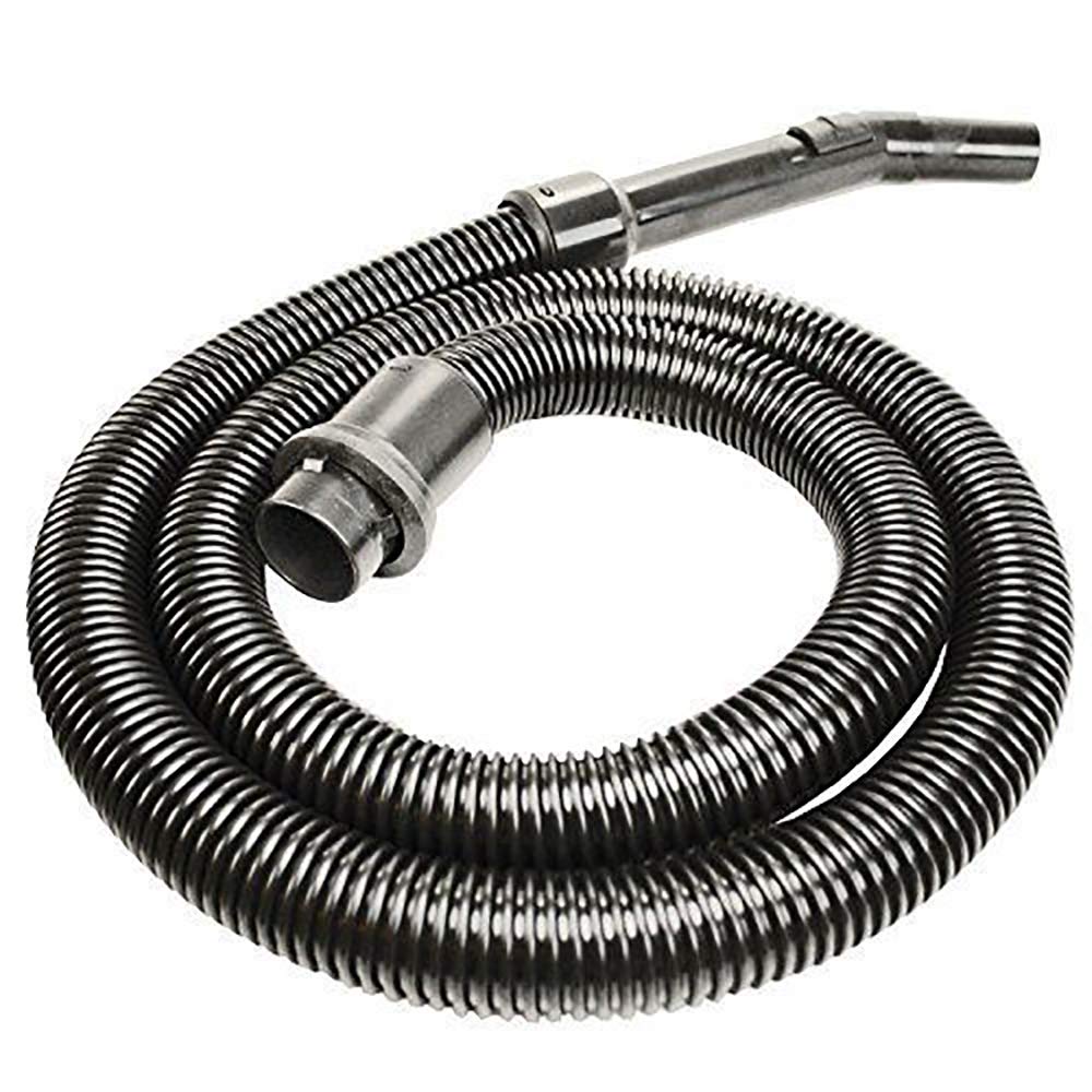 Bocchetta Puliza Fessure 03865183 Aspirapolvere HOOVER - Foto 6