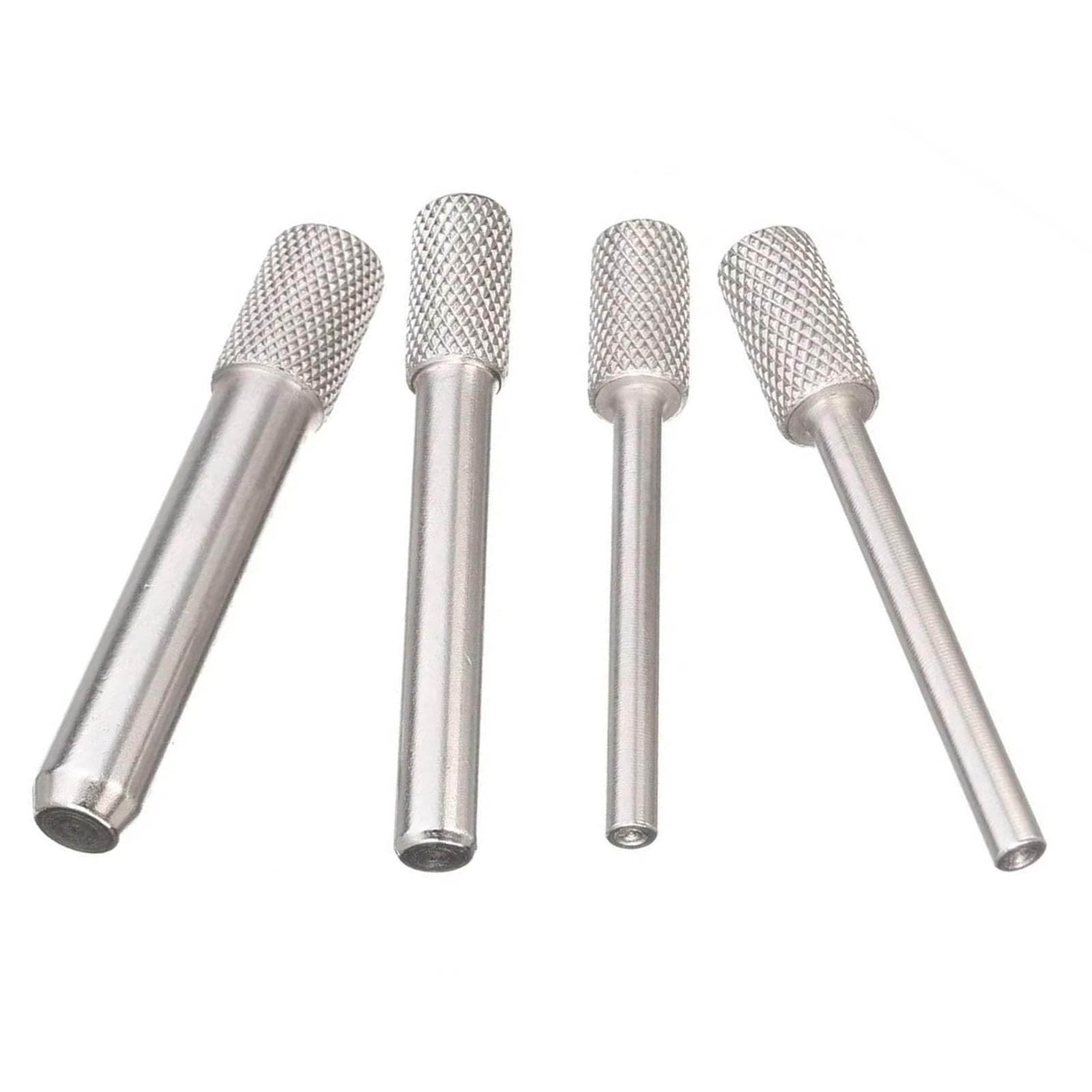 Compatibile con Citroen per C1 per Berlingo I II 2005-2011 per DS4 C4 II 2011-2012 Kit di Strumenti per La Messa in Fase Motore Dell'auto Fasatura Motore dell'auto