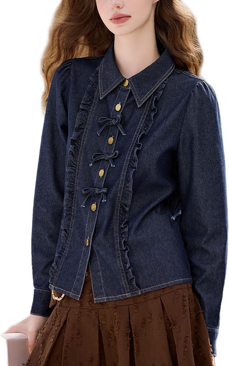 searoomlynn】Flareギャザーパッドinベアトップ searoomlynn】Flare