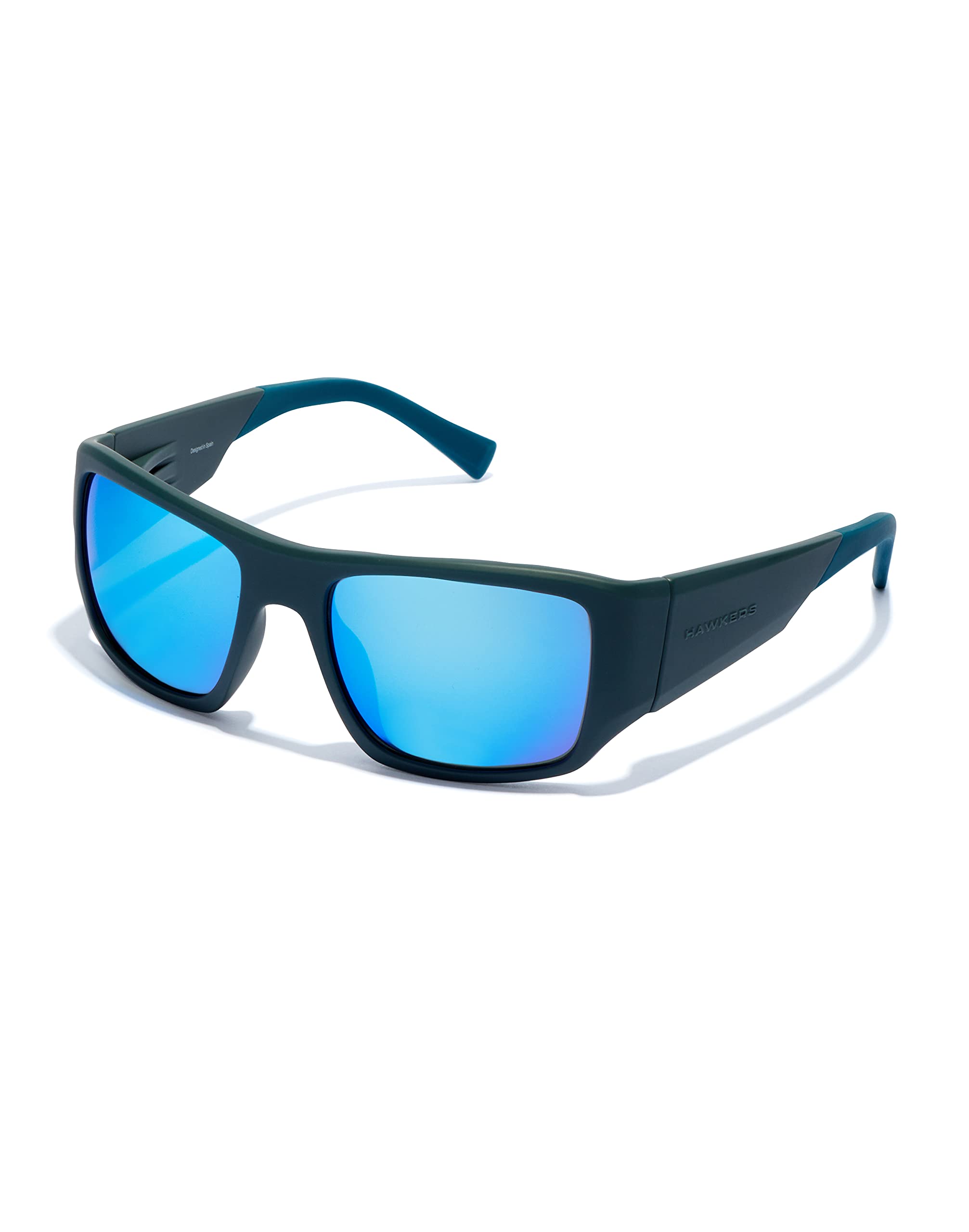 HAWKERS Gafas Unisex Adulto
