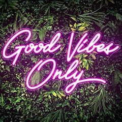 Good Vibes Only_GV2P