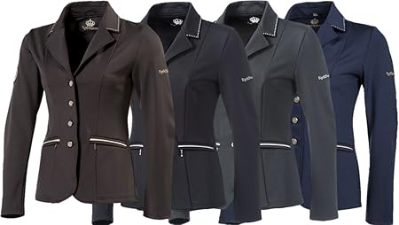 Veste equitation equi theme Clearance
