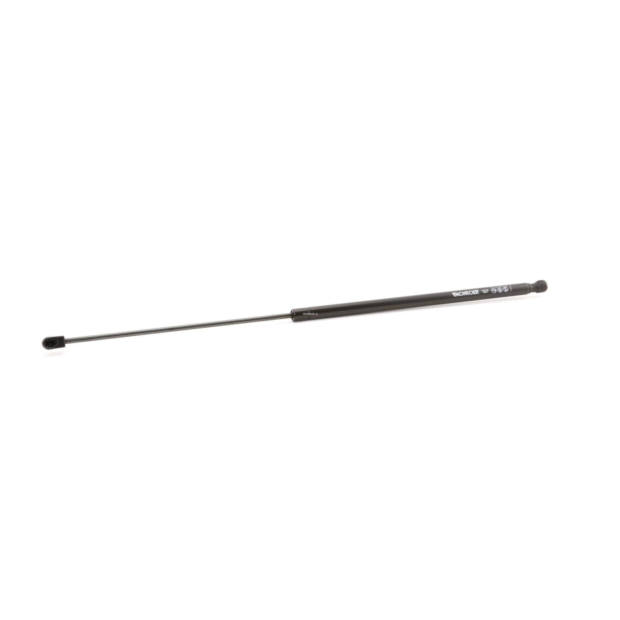 Monroe ML5735 MAXLIFT Gas Spring (Bonnet)