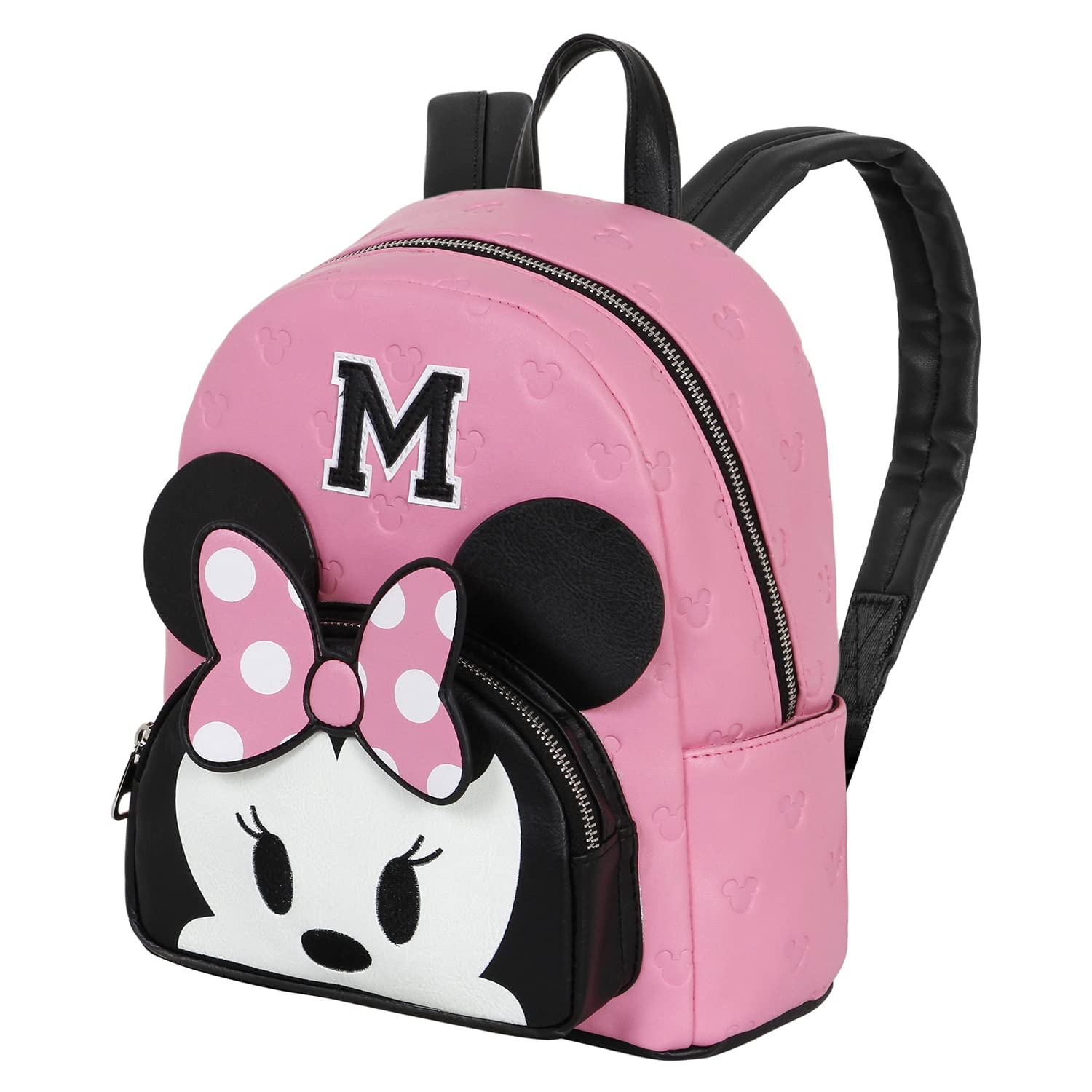 Disney Mochila Heady