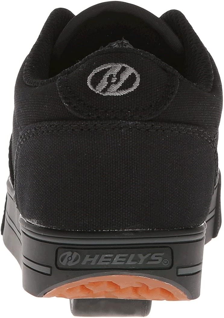 Heelys Launch Skate Shoe (Toddler/Little Kid/Big Kid)