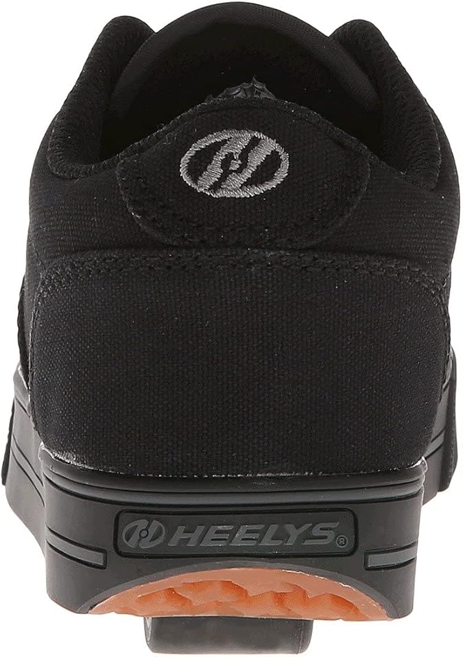 Heelys Unisex Kids' Force