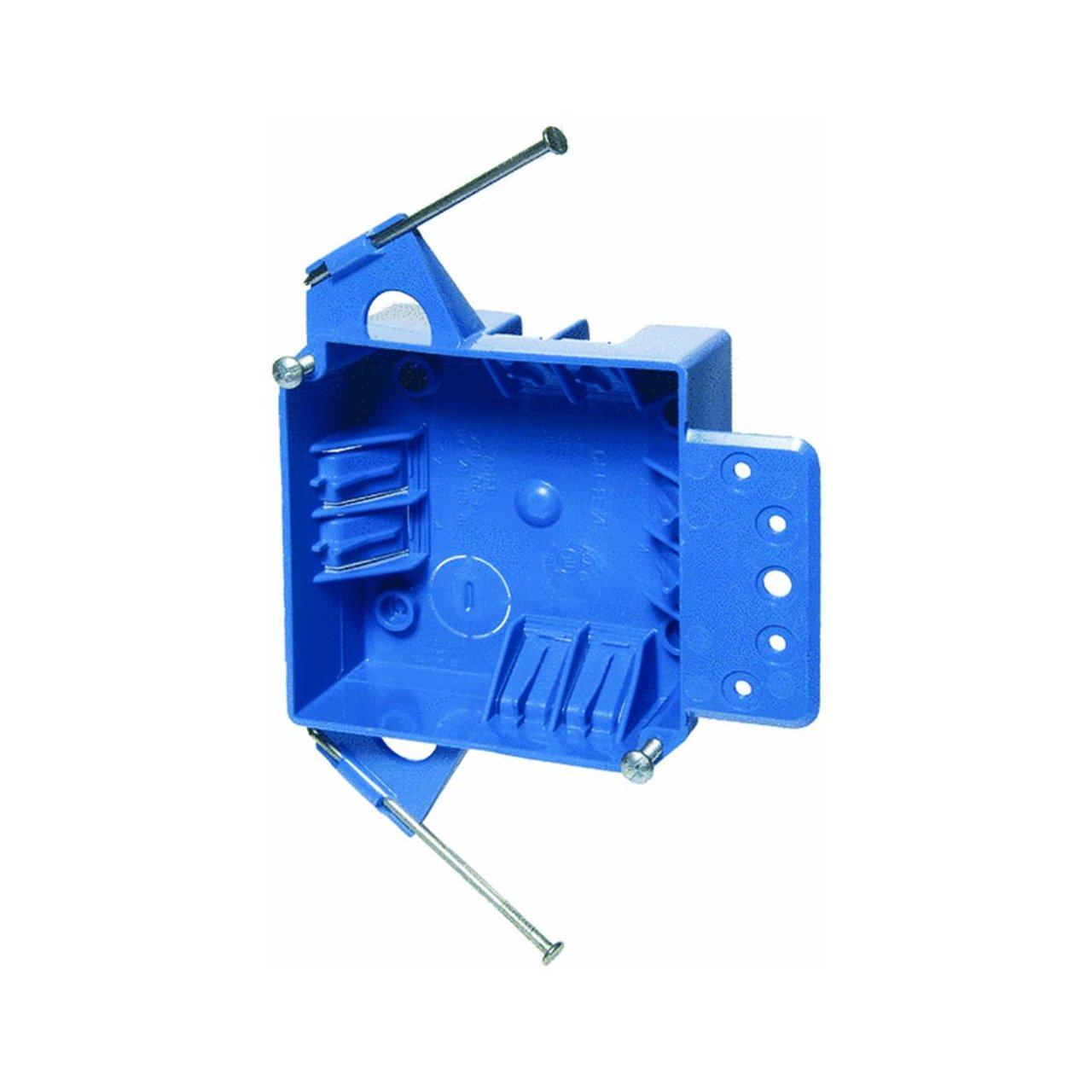 THE SQUARE〜TｰSQUARE   THE BOX T-SQUARE