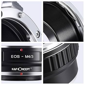 Canon EOS M3 EF-M 15-45mm ファインダー　アダプター Amazon | EF-EOS Mレンズアダプターオートフォーカスレンズ