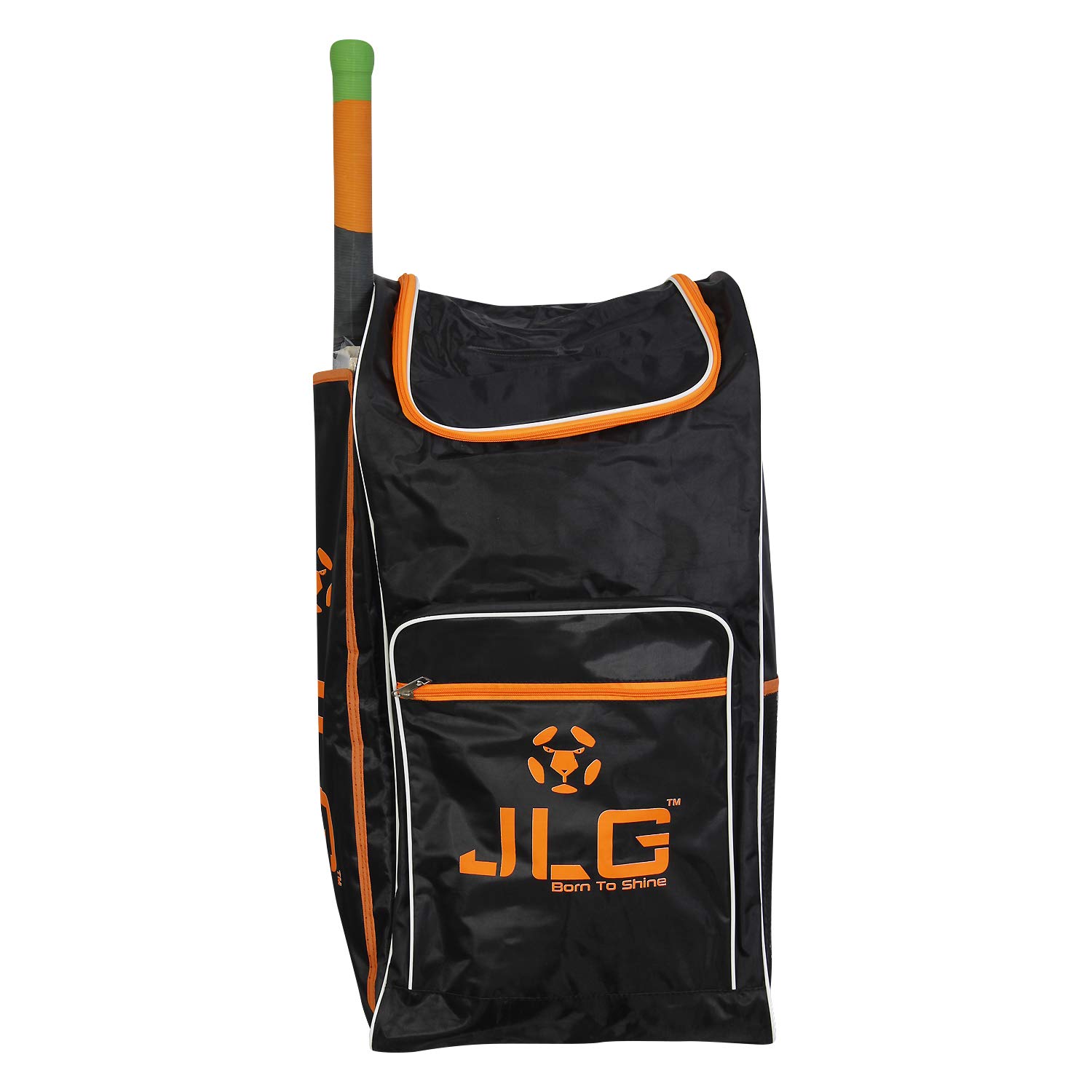 JLG Cricket Kit Bag Full Size-picture-15