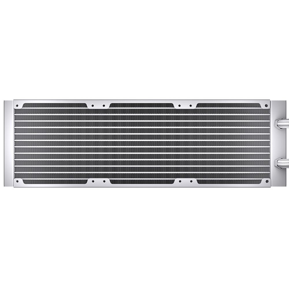 Amazon.com: Cougar Poseidon Elite 360 ARGB White CPU Cooler