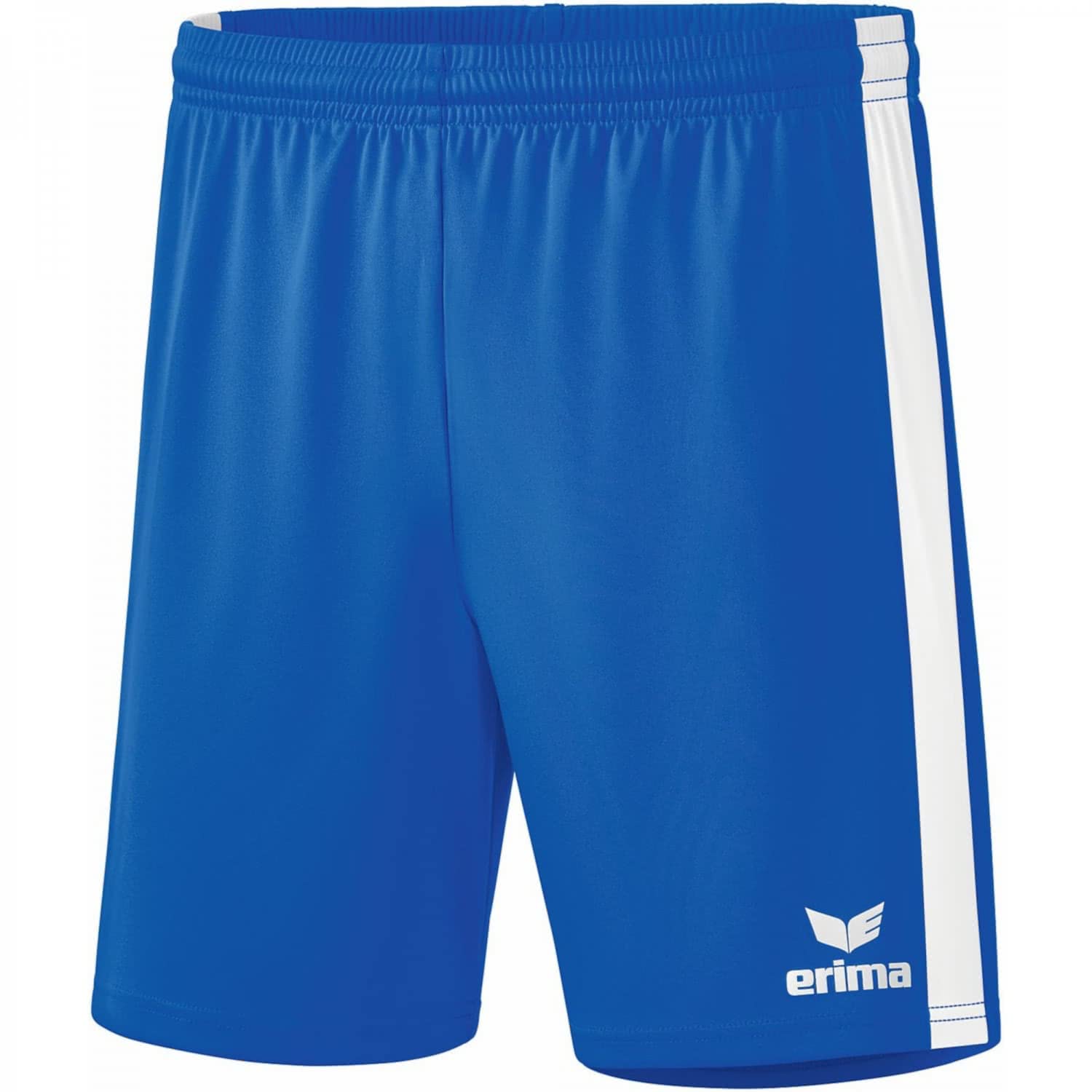 Erima Retro Star Short Kinder