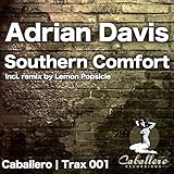 Caballero Recordings