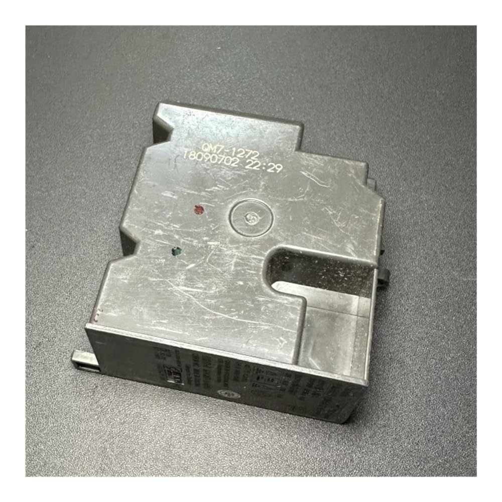 Adaptateur d'alimentation Canon K30352 régulateur de tension pour impression stable