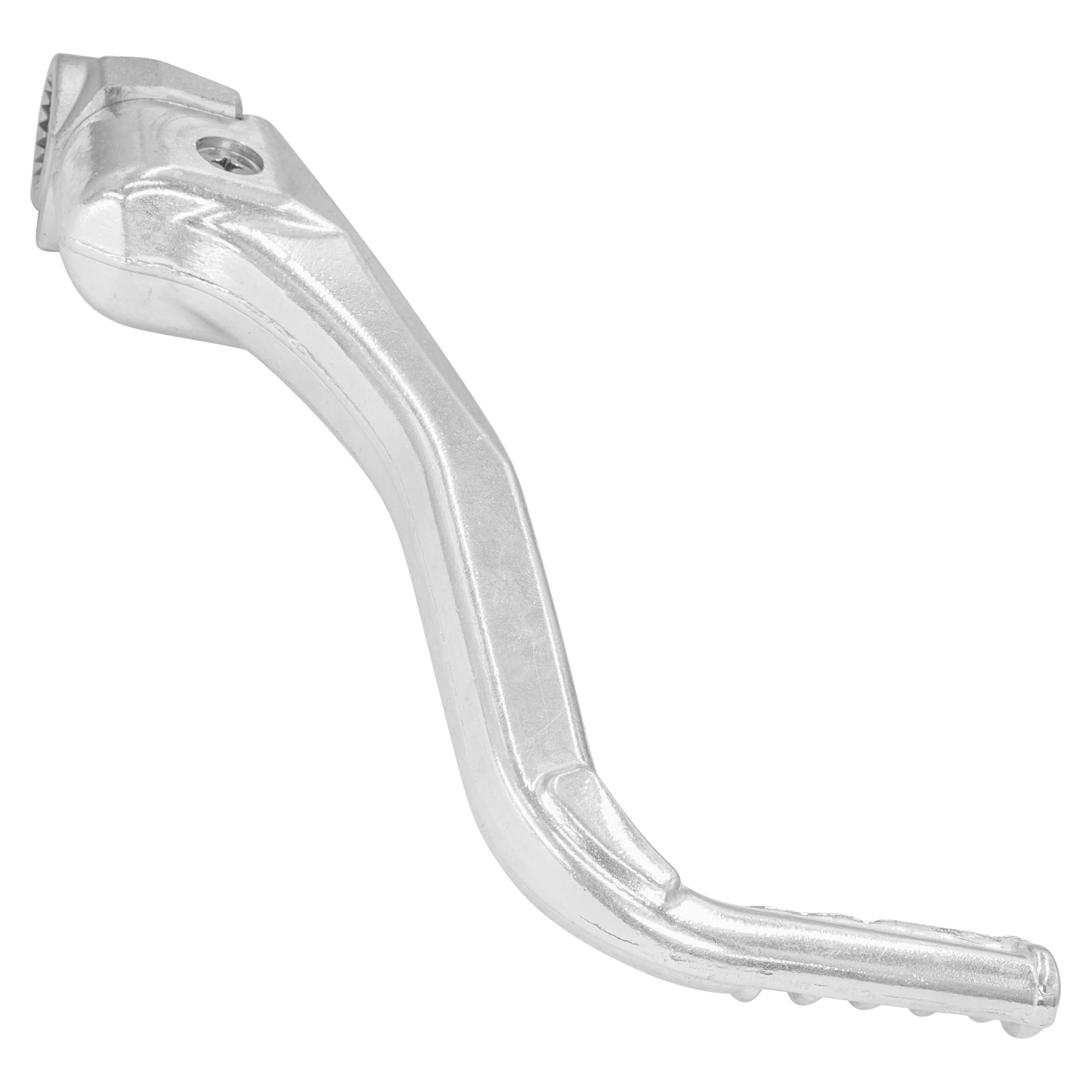 Amazon.com: Caltric Kick Start Compatible with Honda TRX450R