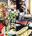 Caribbean Food Made Easy