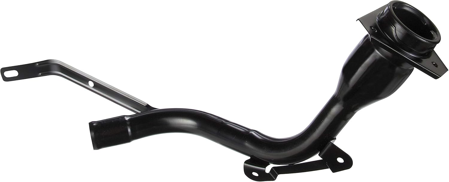 Spectra Premium FN756 Fuel Tank Filler Neck