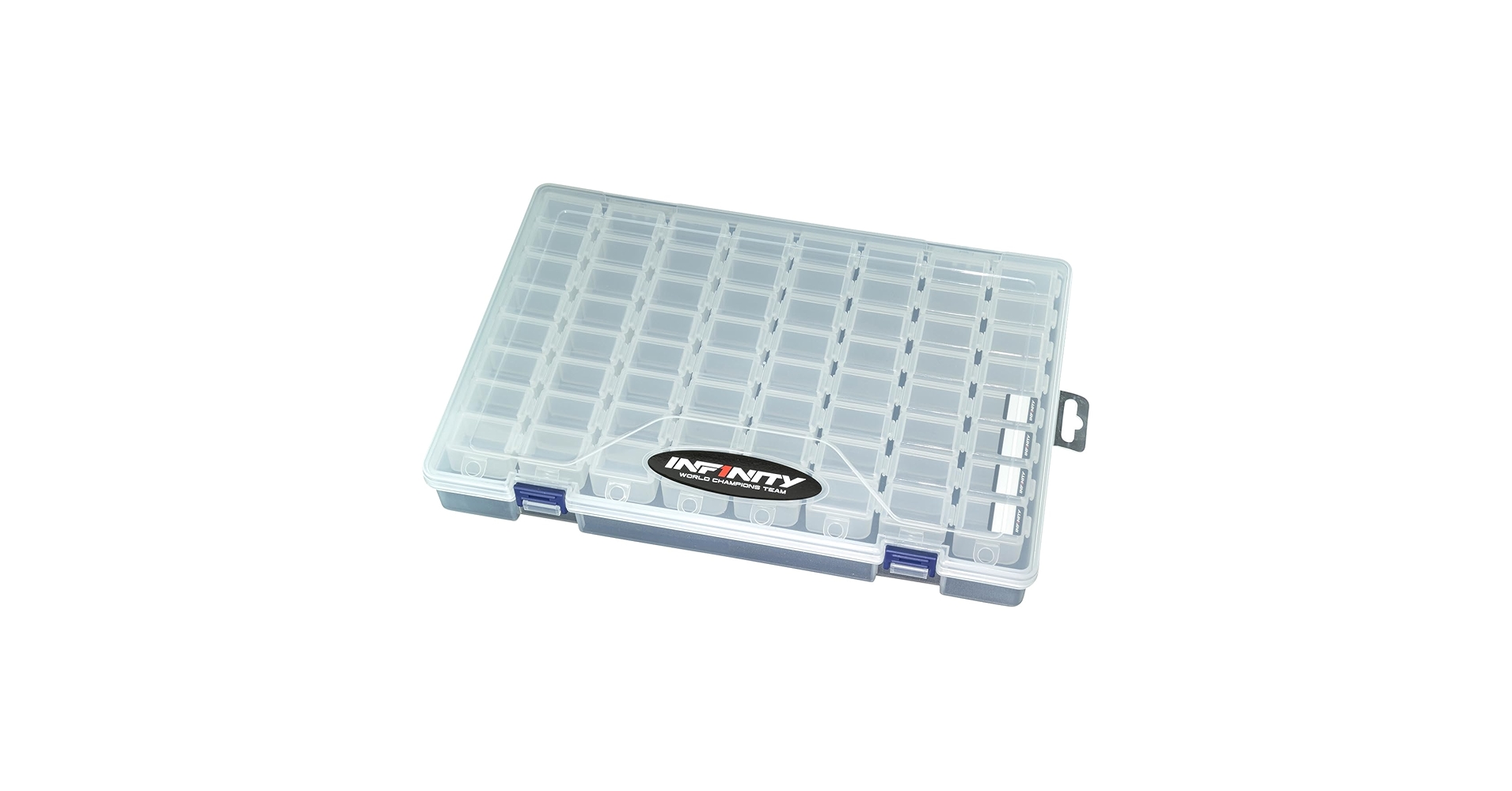 Amazon | クリエーションモデル(Creation Model) INFINITY