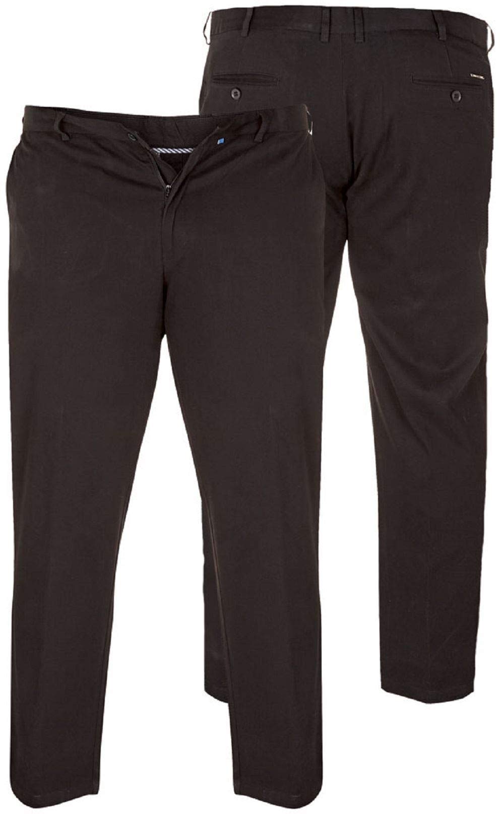 Duke London - Pantaloni Sportivi - Uomo