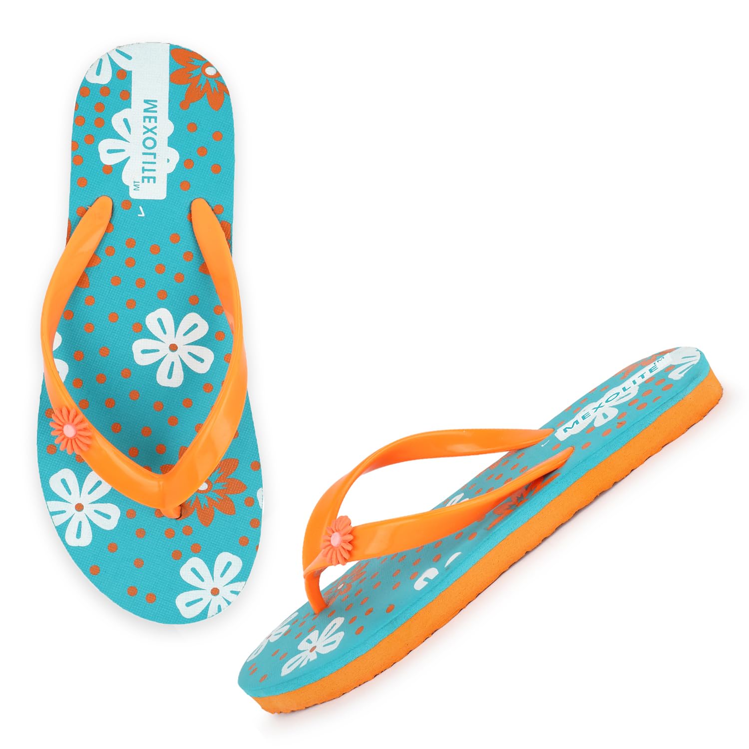 See full amazon price history chart for MEXOLITE slippers for women C134 stylish daily use flip flop Choice of colours blue 03 slipper use at home wear use Lightweight and Comfortable Fashionable and Soft and gentle on the skin MEXOLITE slippers for women C134 stylish daily use flip flop Choice of colours blue 03 slipper use at home wear use Lightweight and Comfortable Fashionable and Soft and gentle on the skin (B0CLRVMTZT) Amazon Price History, Amazon Price Tracker
