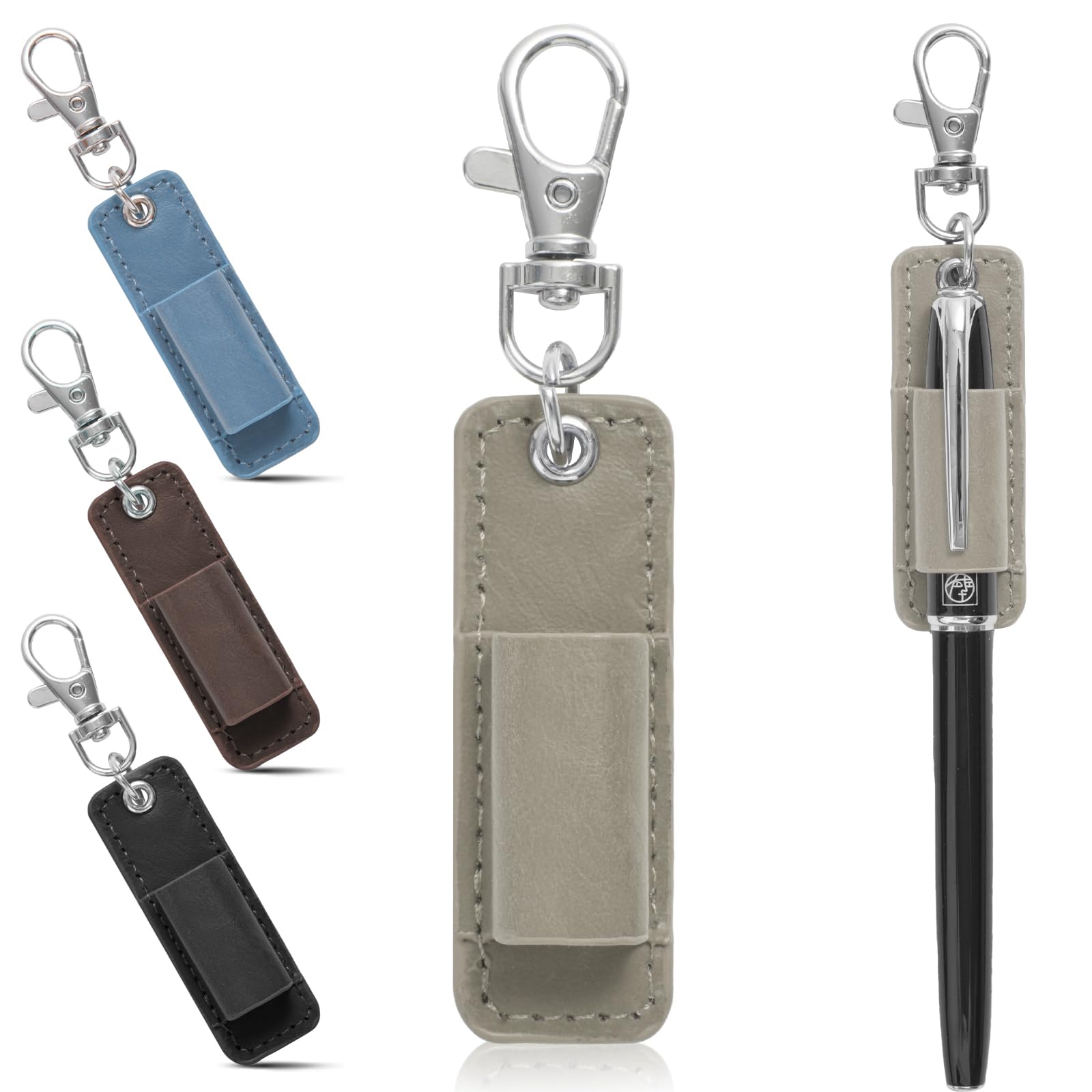 FUKU◎ペンライト　ショルダーストラップとキーホルダー FUKU様専用◎ペンライト ショルダーストラップとキーホルダー