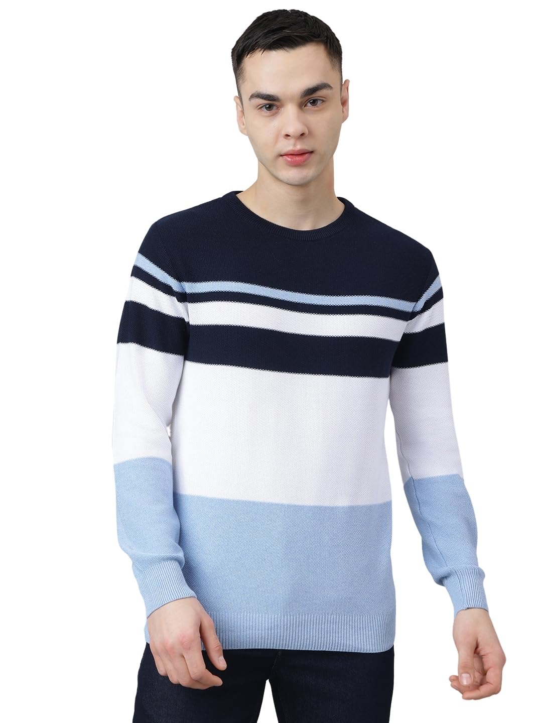 richlook Sweater – Cozy Comfort and Stylish Warmth-picture-21