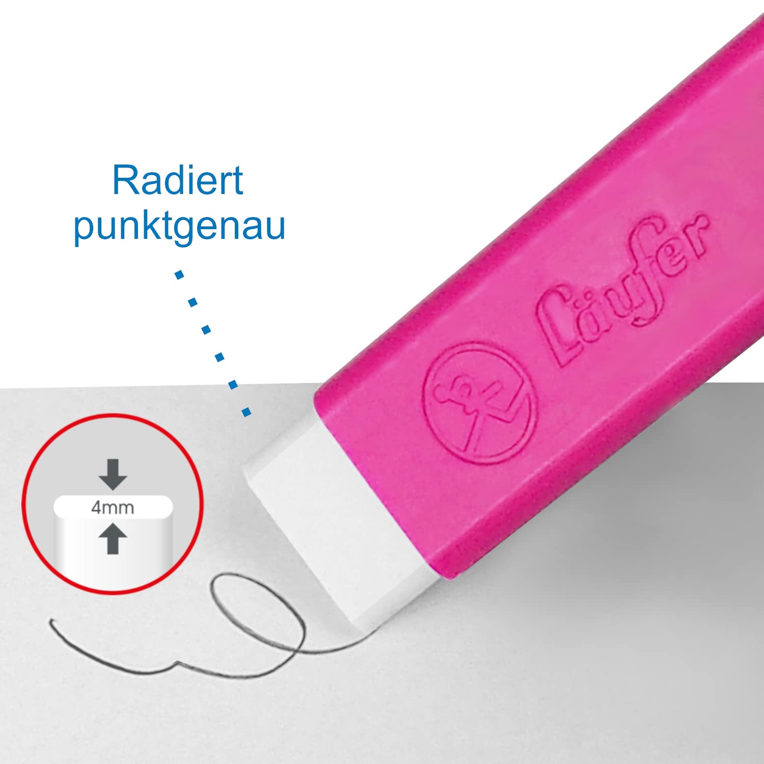 Portamatite fai da te con materiali riciclati: lavoretto per bambini