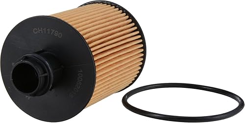 Miniatura 4 de Fram Extra Guard CH11790 - Filtro de aceite con intervalo de cambio de 6.2 mi (paquete de 2)