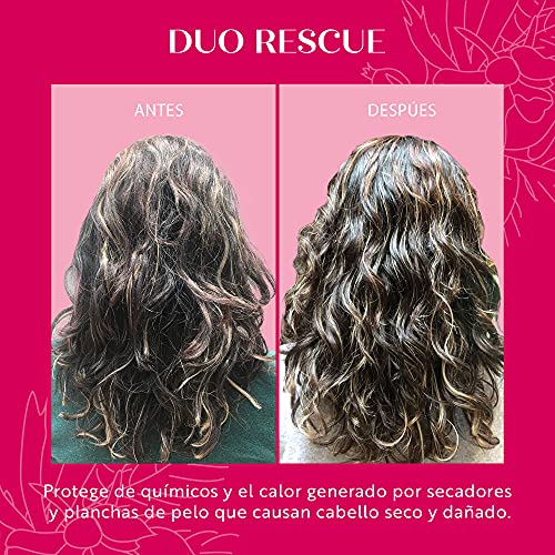 Tratamientos, Drugstore Imagen adicional