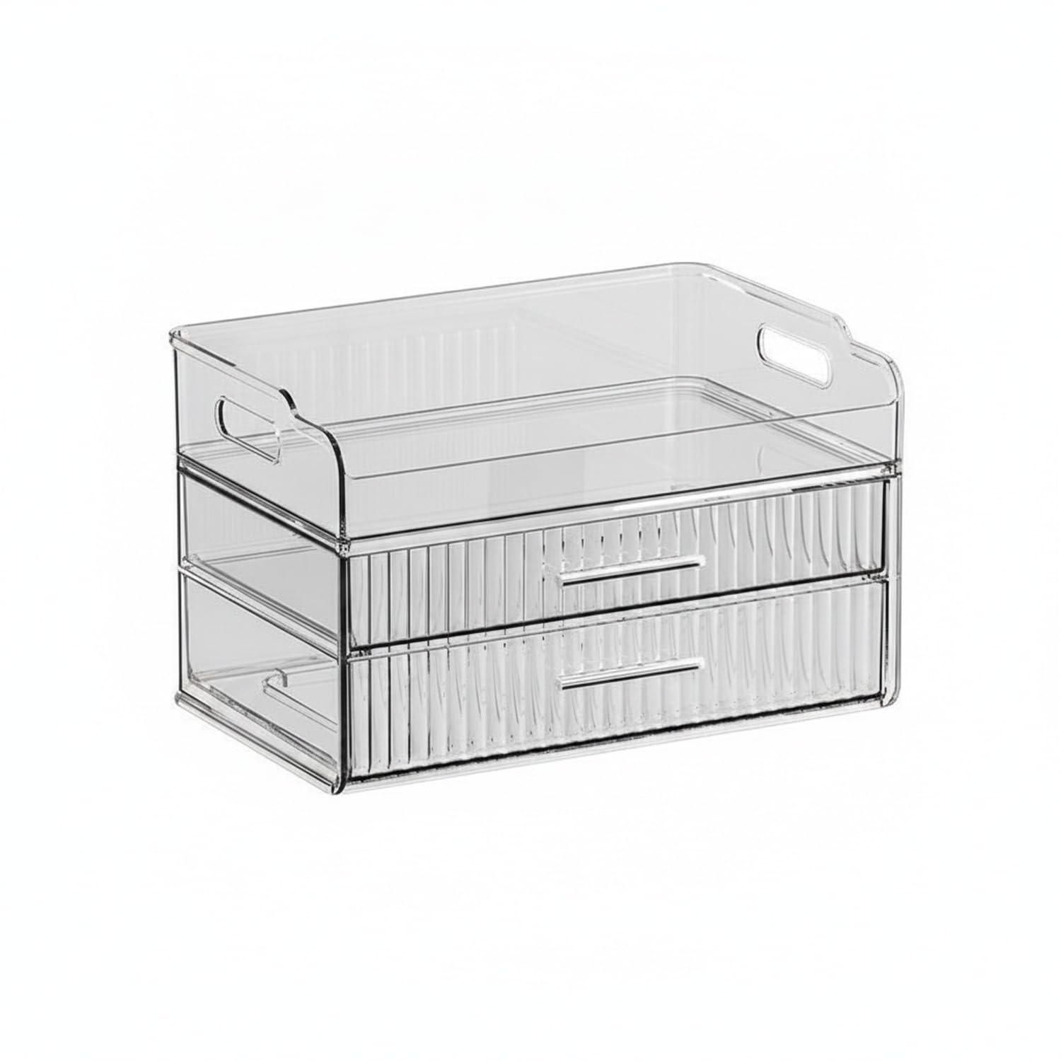 Bandeja Organizadora