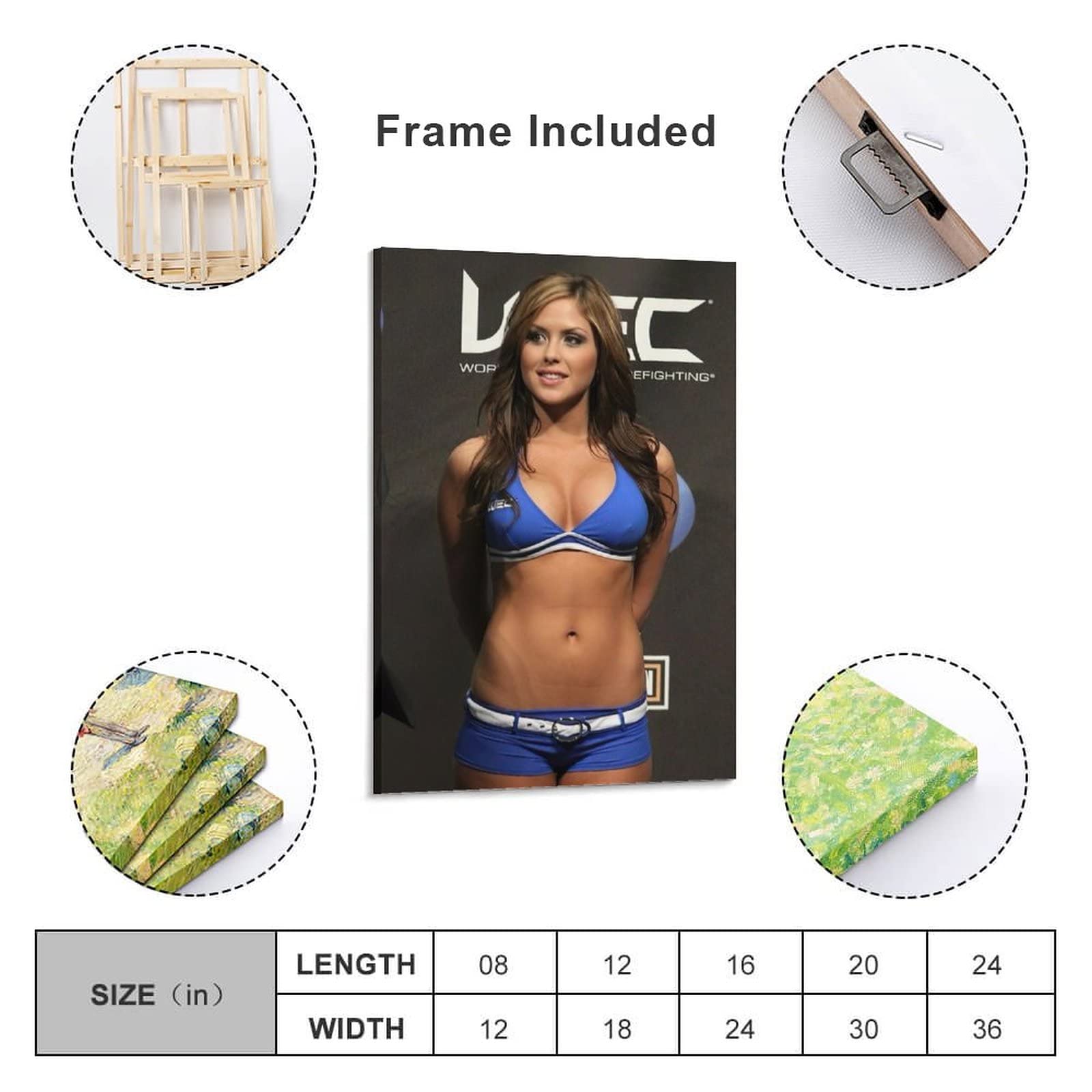 Amazon.co.jp: ブリトニー・パーマー ビキニのセクシーな