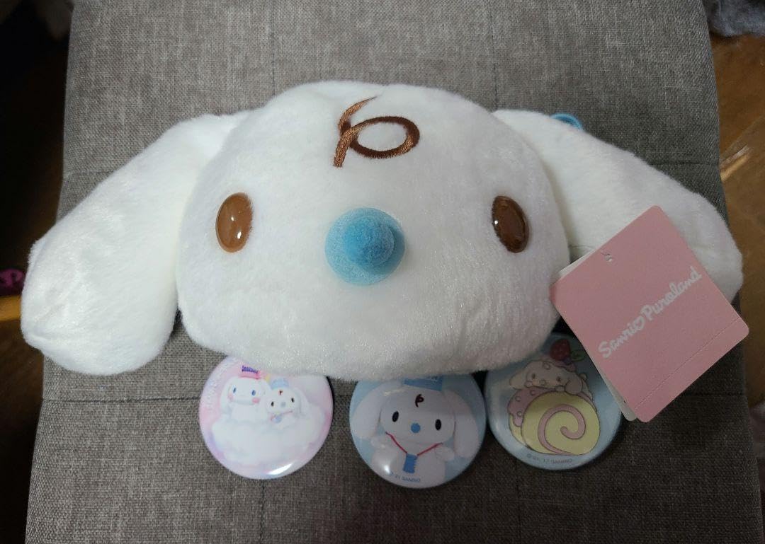 みるくDVD ＋グッズ みるくグッズ