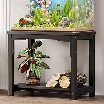 水槽 TM Amazon | WXQ水槽台 水槽棚 用木板 水槽用 組立式水槽台 水槽