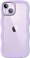 iPhone14/パープル iphone14パープル