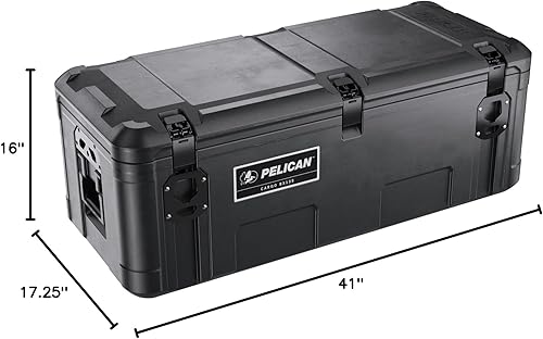 Miniatura 3 de Fundas de carga Pelican