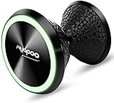 FIYAPOO Soporte Movil Coche Magn?tico, Magn?tico Soporte para Tel?fono Universal Soporte Movil Coche Magnetico con Superficie de Cuero para Salpicadero para iPhone Samsung Huawei etc FIYAPOO Soporte Movil Coche Magn?tico, Magn?tico Soporte para Tel?fono Universal Soporte Movil Coche Magnetico con Superficie de Cuero para Salpicadero para iPhone Samsung Huawei etc