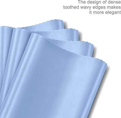 Miniatura 6 de 12 caminos de mesa de satén rosa intenso de 12 x 108 pulgadas, caminos de mesa sedosos para boda, decoración de mesa elegante, caminos de mesa