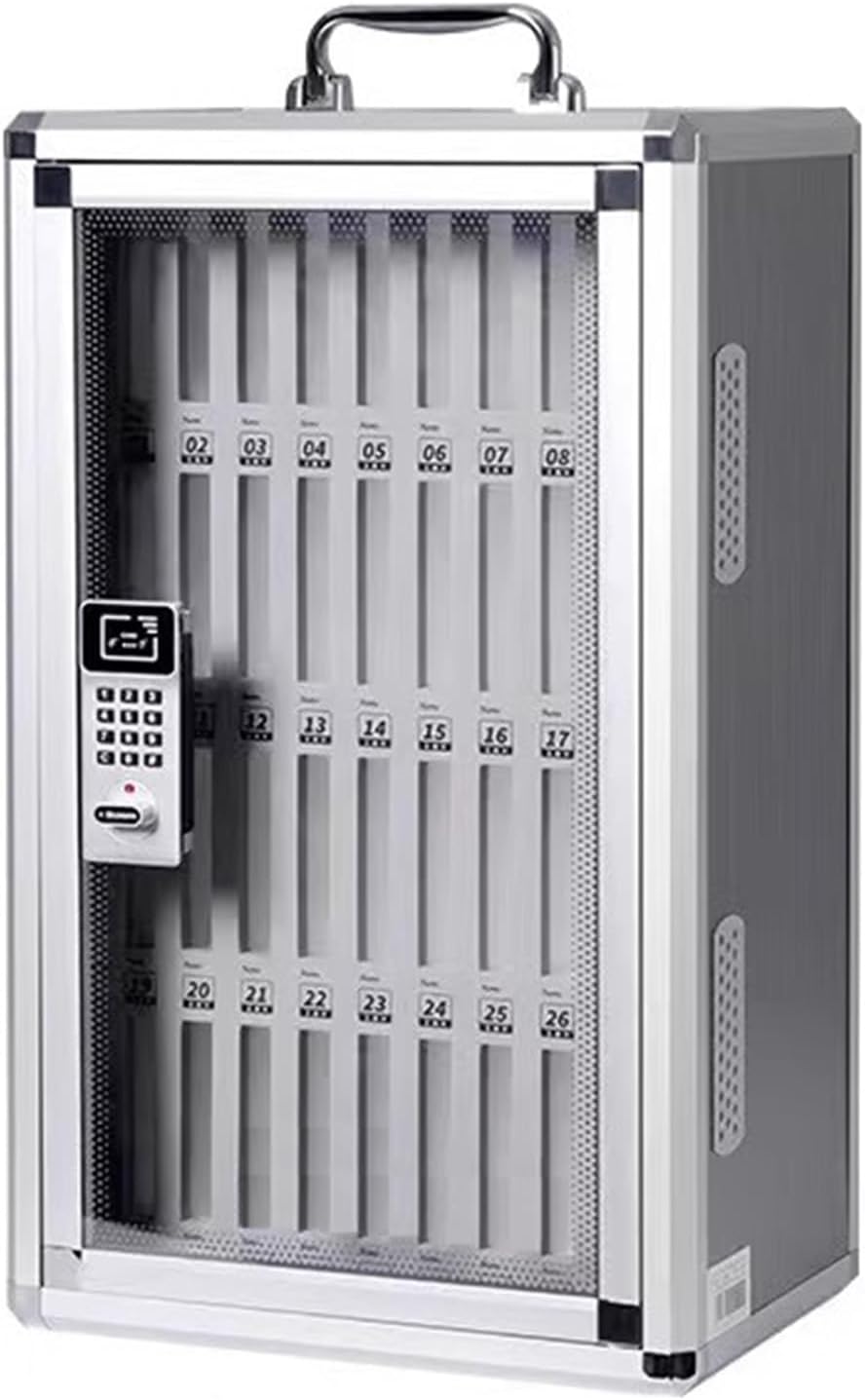 ブリヂストン　ビッケj BKJ222 22インチ　子供用　オールドローズ ブリヂストン ビッケj 22インチ 再入荷！ | セオサイクル瑞江店