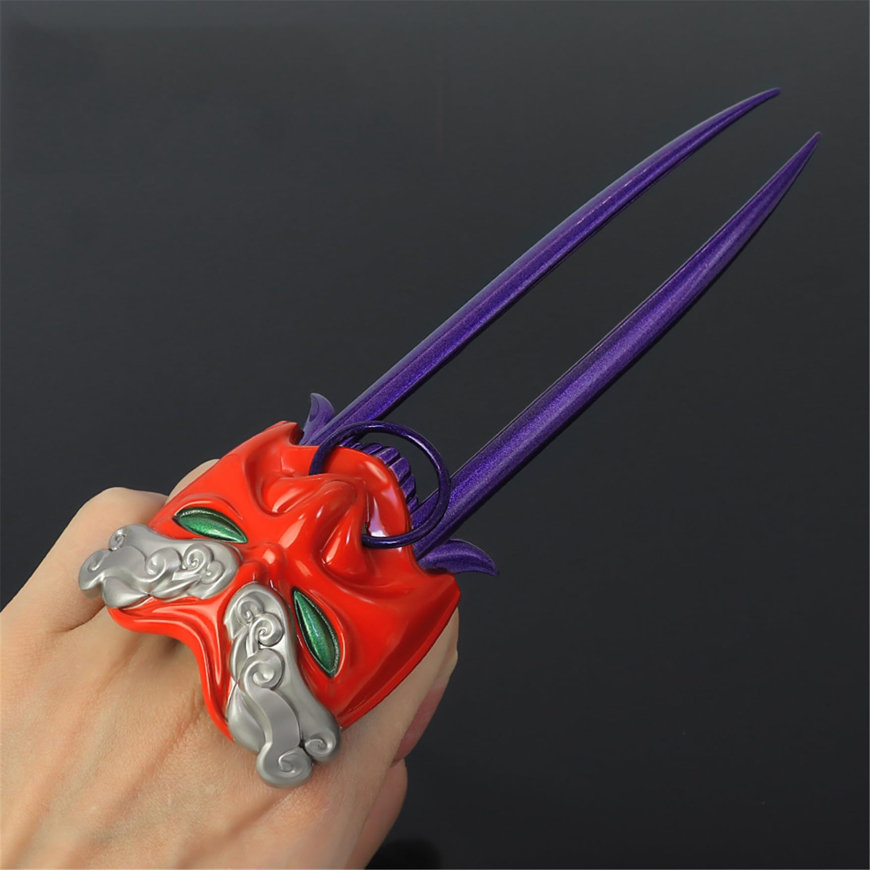 ミリタリーフィギュア 迷彩コート 武器付き 51ud4kCiJ9L._UF350,350_QL50_.jpg