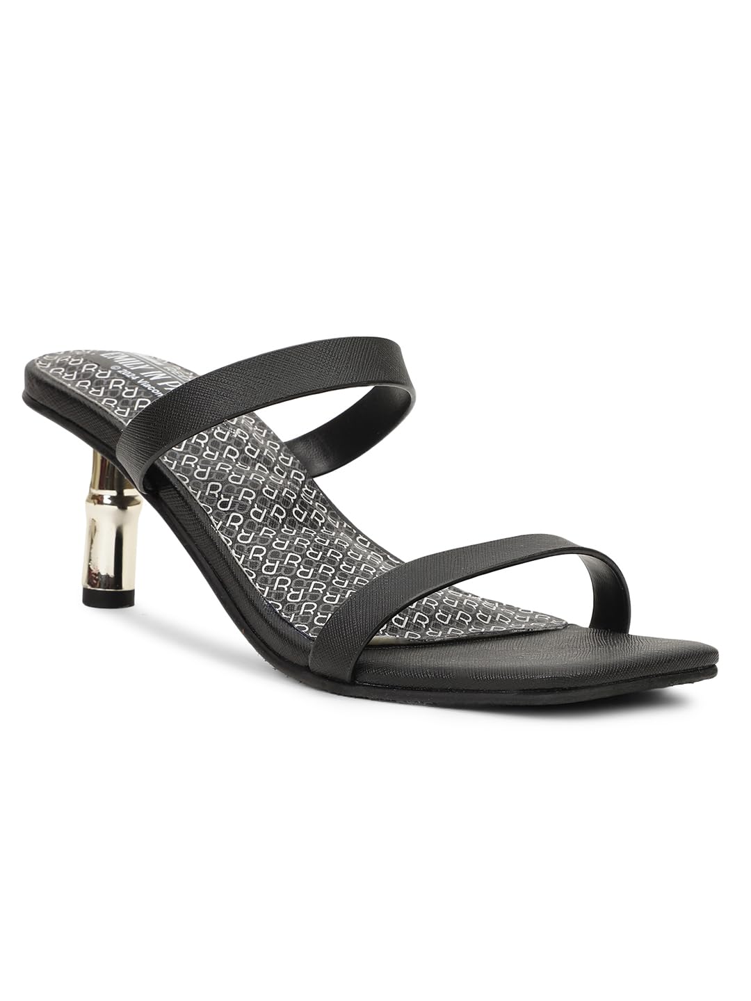 Women's Sandal-image-33