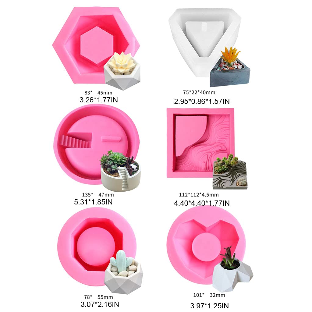 Molde de silicona hecho a mano para fondant, exquisito molde de flores para chocolate, azúcar, manualidades, resina