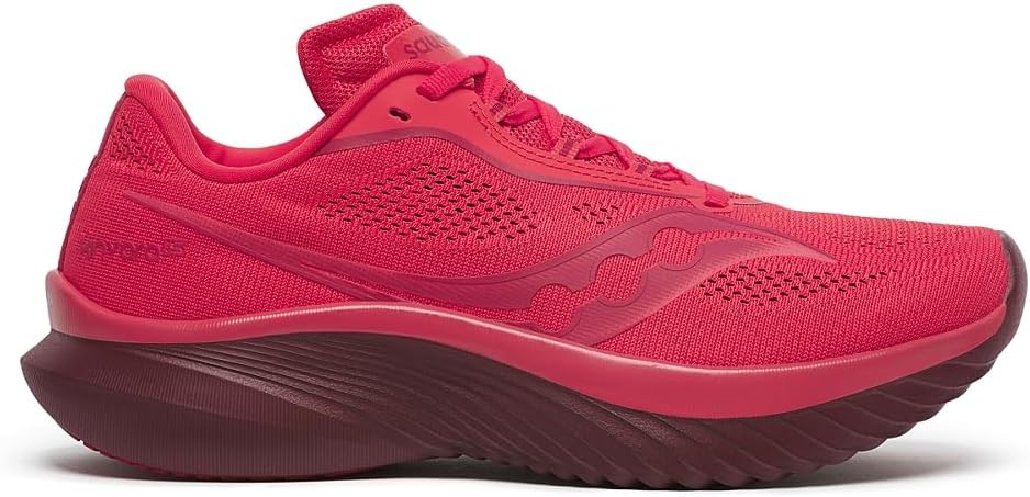Women's Kinvara 15Sneaker