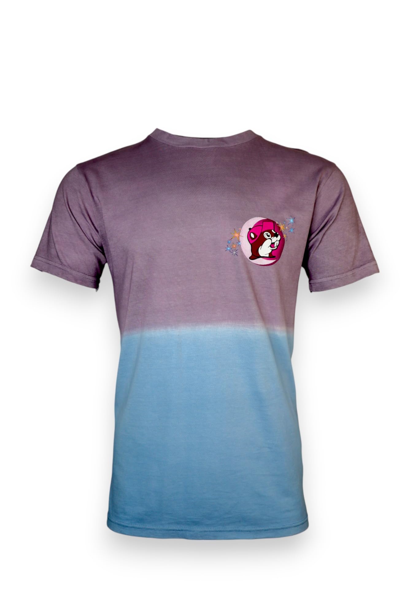 Buc-ee'sOfficial Graphic T-Shirts - 20+ Designs