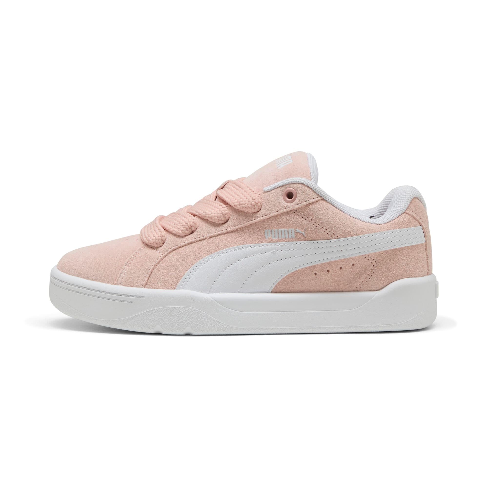 Puma Unisex Park Lifestyle Easy SdSneaker