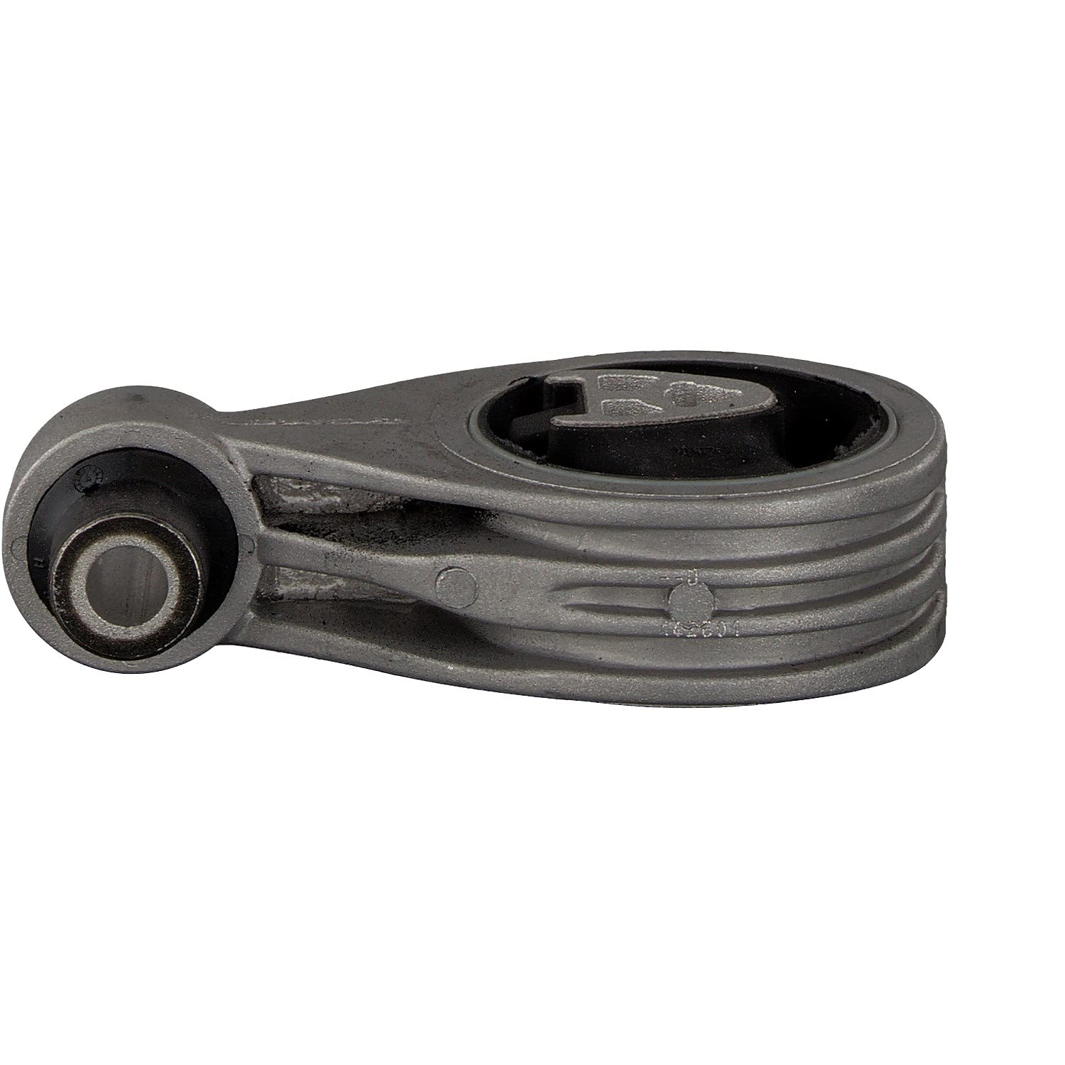 FEBI BILSTEIN Sospensione, Motore 34065 | Compatibile con: NISSAN QASHQAI / QASHQAI +2 I, X-TRAIL II